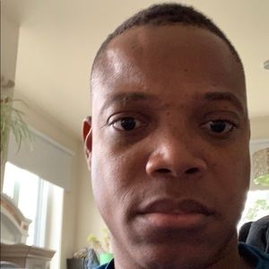 Meet your Posher, Henry edouard